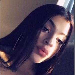 Meet your Posher, La